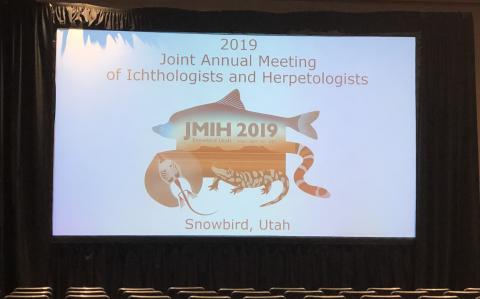 JMIH 2019 JMIH 2019