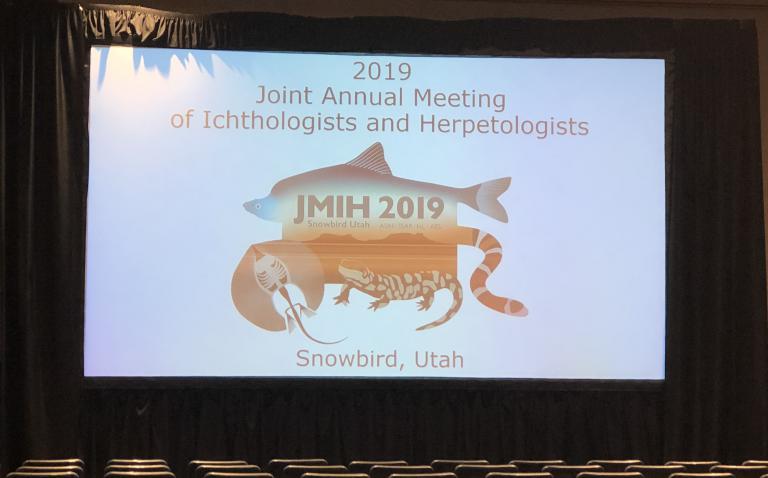 JMIH 2019 JMIH 2019